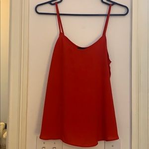 Top shop tank top